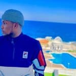 victor ad tire you ft davido mp3 download