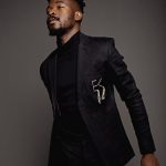 Count On You By Johnny Drille Lyrics