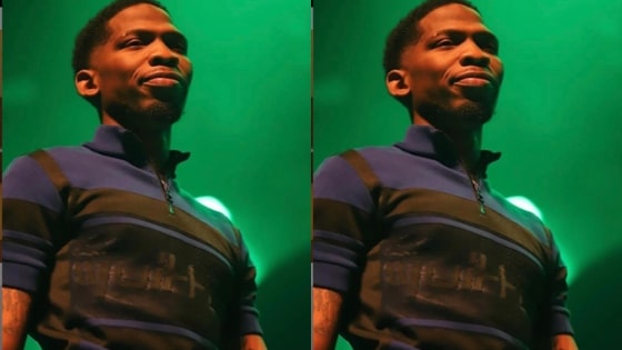 Blac Youngsta and Blocboy JB net worth