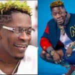 Shatta Wale bullet proof mp3 download