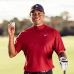 Top 50 Richest Golfers In The World 2021