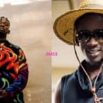 Mr Eazi Love For You Mp3 Download