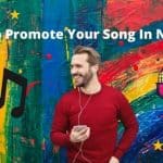 How To Promote Your Song In Nigeria