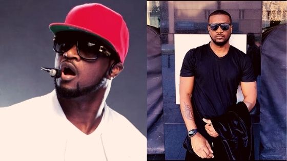 Peter Okoye business and investment
