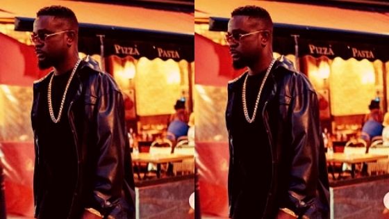 Sarkodie Rollies and Cigars Mp3 Download