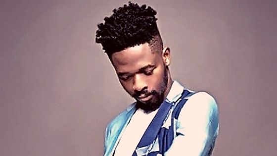 download ova song by Johnny Drille