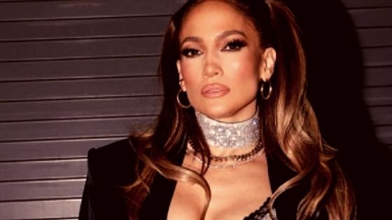 Who Is The Richest Between Beyonce and Jennifer Lopez