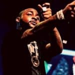 how much did Davido’s endorsement deal with Wema Bank cost