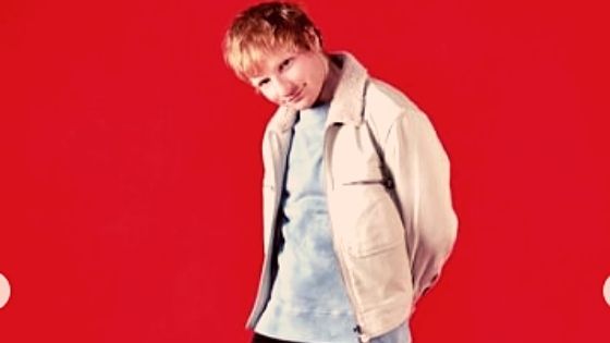Ed Sheeran the joker and the queen lyrics
