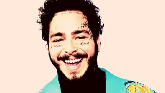download Post Malone ft Roddy Ricch cooped up mp3