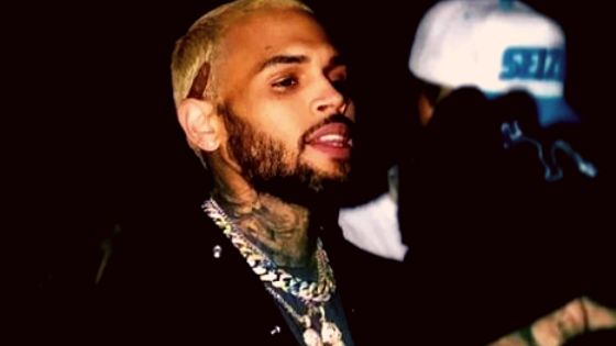 Chris Brown call me everyday mp3 download