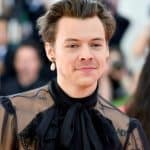 Harry Styles Matilda Mp3 Download now