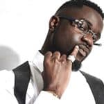 Sarkodie Most Popular Musicians In Ghana