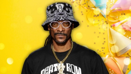 Kanye West vs Snoop Dogg Net Worth