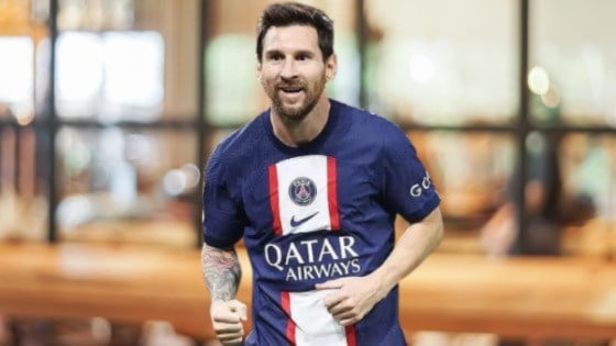 Messi images 3 (1)