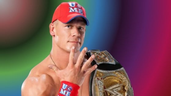 Dwayne Johnson vs John Cena vs Vin Diesel vs Kevin Hart Net Worth 4