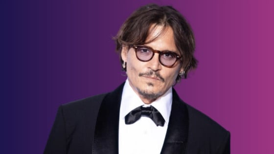 Johnny Depp2