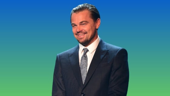 Leonardo Dicaprio vs Brad Pitt vs Johnny Depp vs Will Smith Net Worth